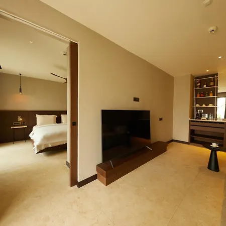 Selimiye Sardunya & Restaurant Hotel