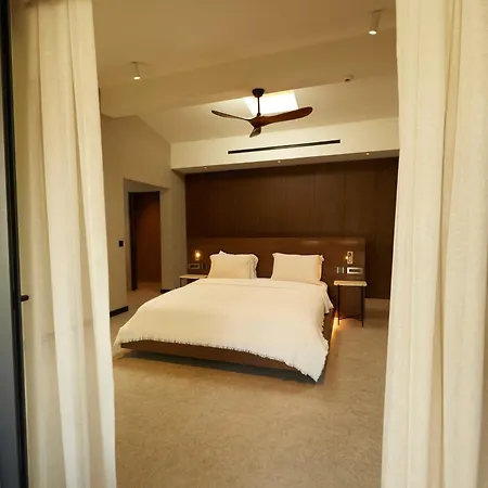 Hotel Selimiye Sardunya & Restaurant Marmaris
