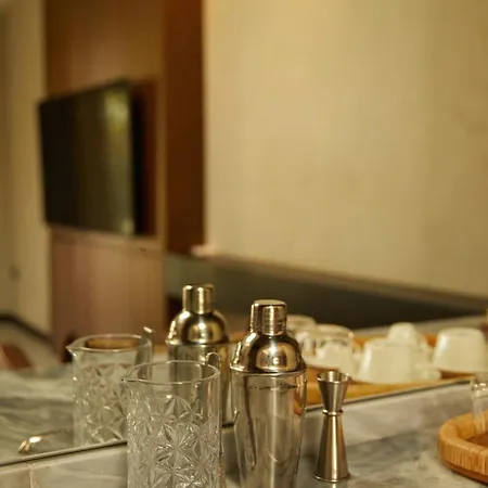 Selimiye Sardunya & Restaurant Hotel
