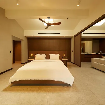 Hotel Selimiye Sardunya & Restaurant *